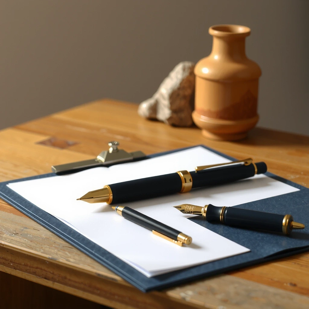 Dokumentation und Transparenz